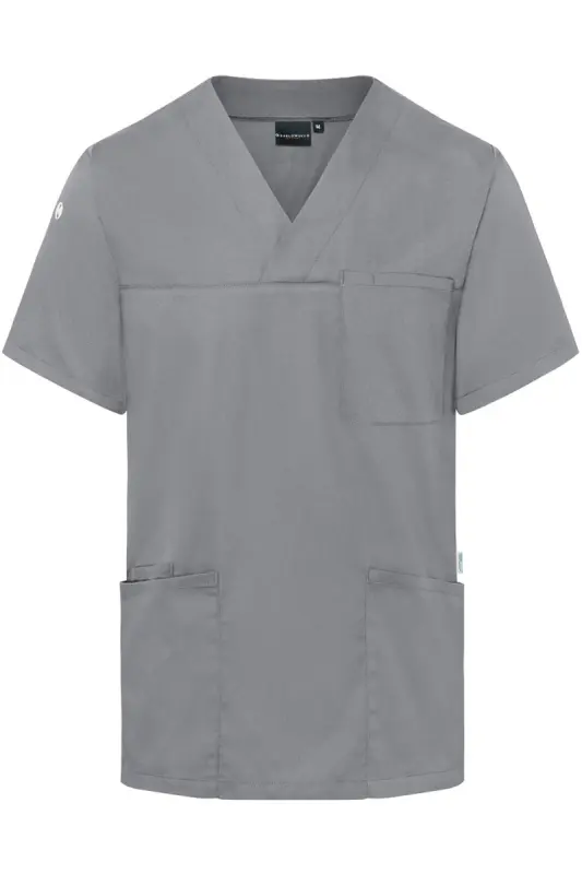 KS 65_68_b_front_800x800.webp