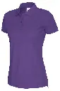 141005_885_polo_ss_lady_purple.webp