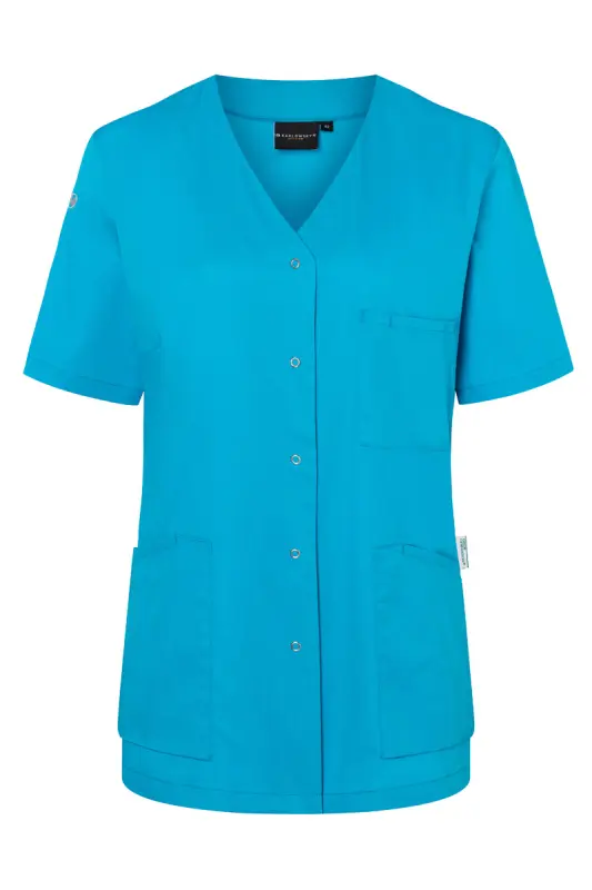 KS 63_74_b_front_800x800.webp