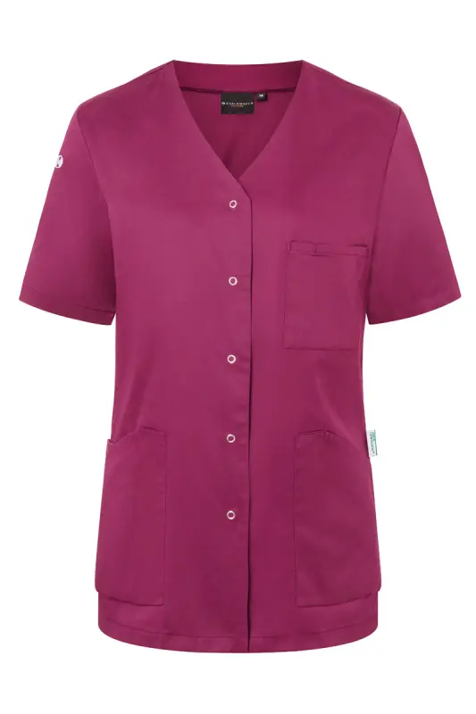 KS 63_70_b_front_800x800.webp