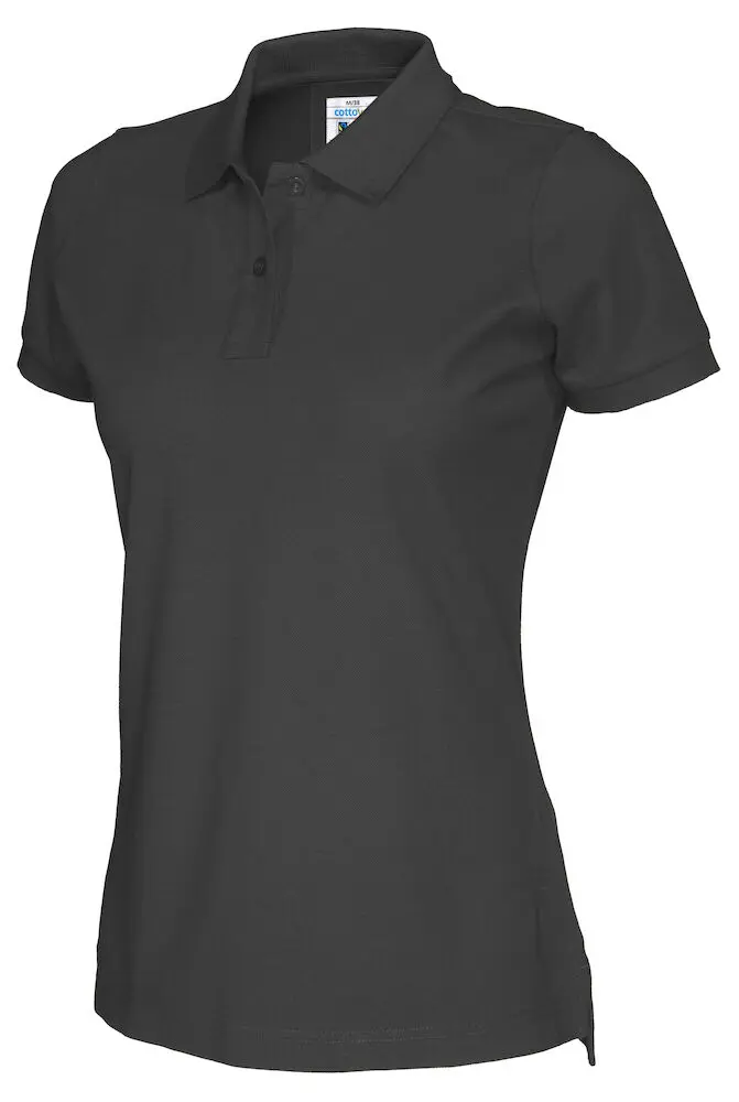 141005_990_polo_ss_lady_black.webp