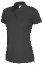 141005_990_polo_ss_lady_black.webp
