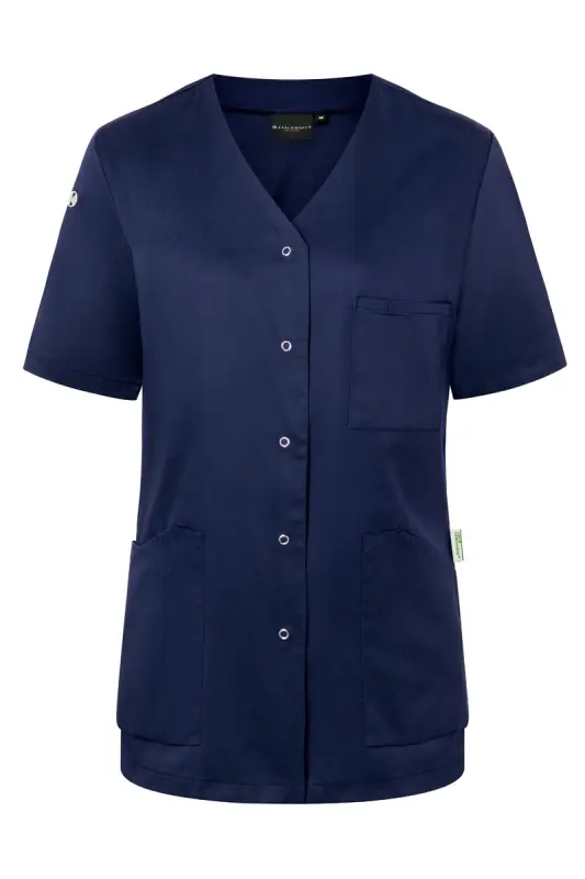 KS 63_10_b_front_800x800.webp