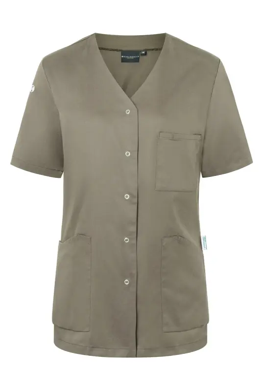 KS 63_67_b_front_800x800.webp