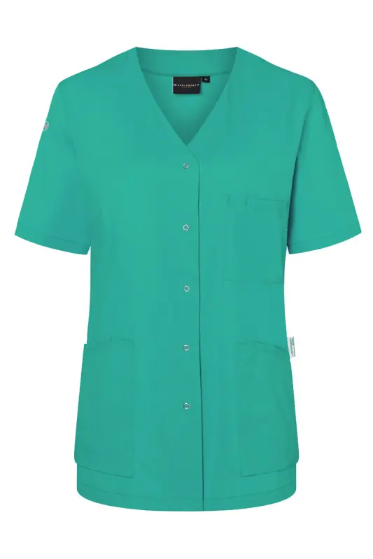 KS 63_72_b_front_800x800.webp