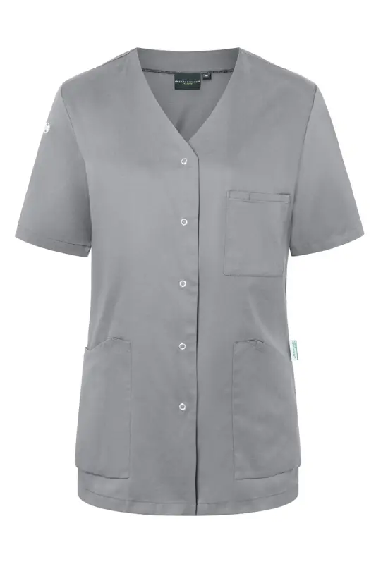 KS 63_68_b_front_800x800.webp