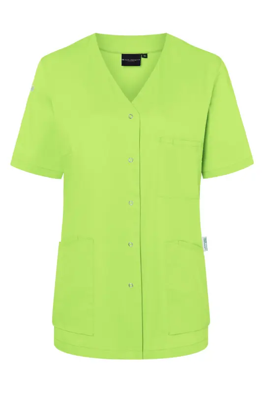 KS 63_73_b_front_800x800.webp