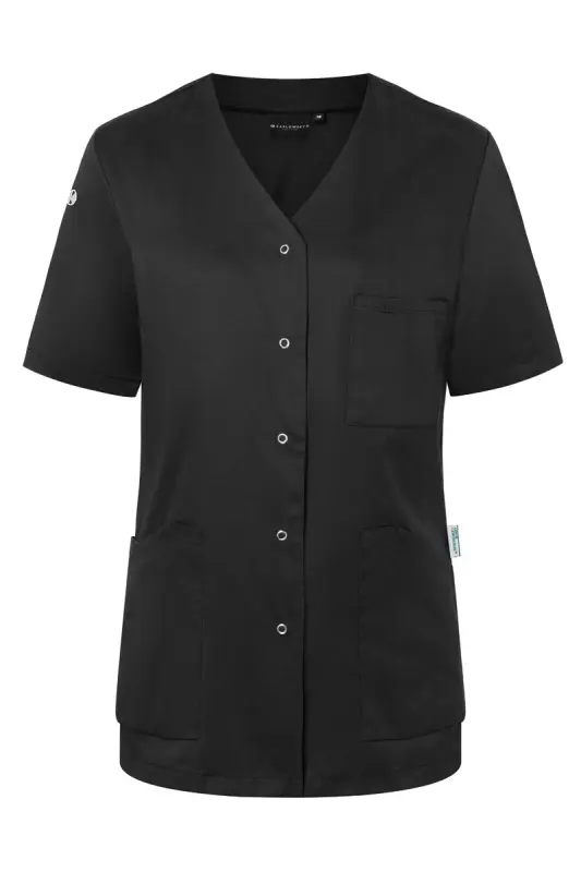 KS 63_1_b_front_800x800.webp