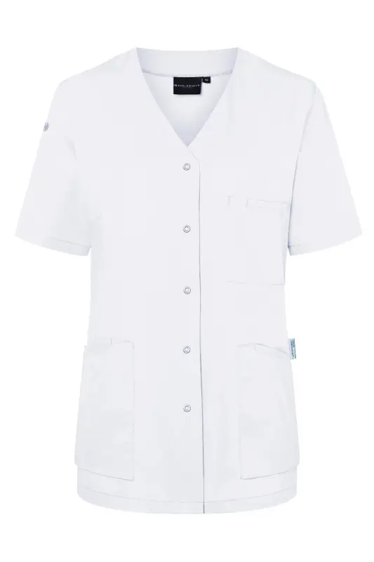 KS 63_3_b_front_800x800.webp