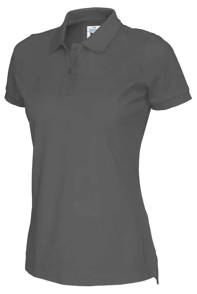 141005_980_polo_ss_lady_charcoal.webp