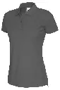 141005_980_polo_ss_lady_charcoal.webp