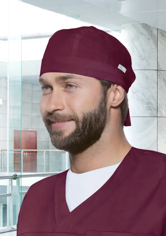 KM 30_39_a_master_800x800.webp