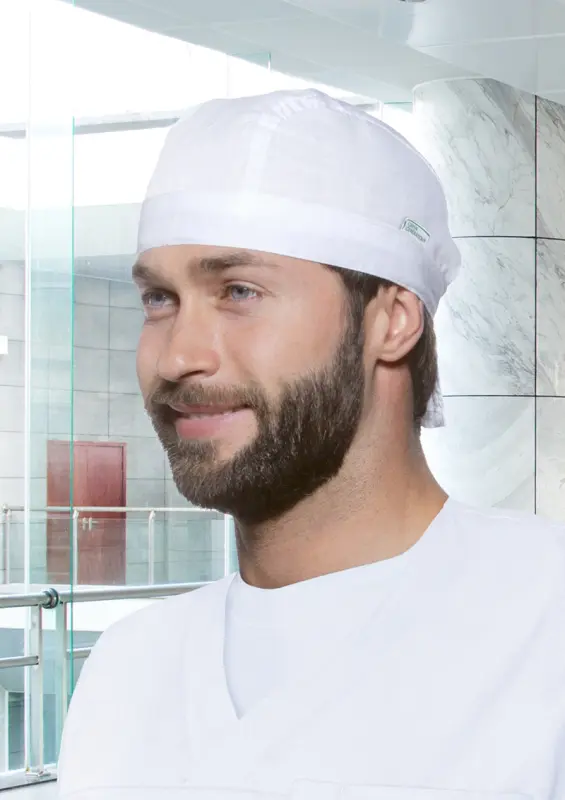 KM 30_3_a_master_800x800.webp