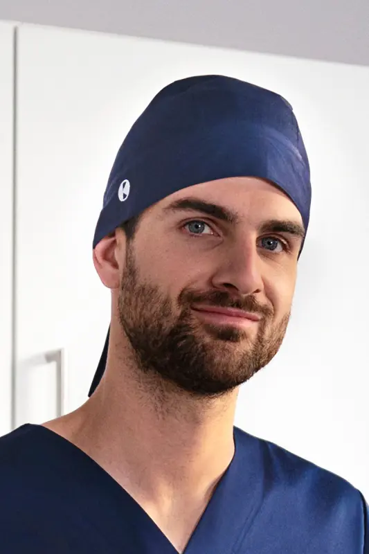 KM 30_10_a_master_800x800.webp