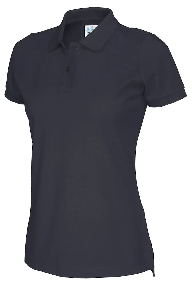 141005_855_polo_ss_lady_navy.webp