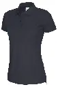 141005_855_polo_ss_lady_navy.webp