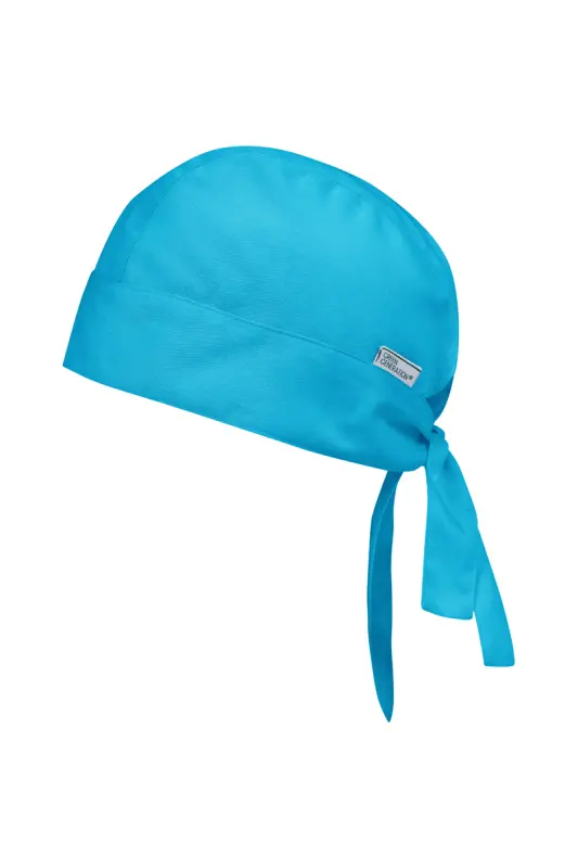 KM 30_74_d_left_800x800.webp