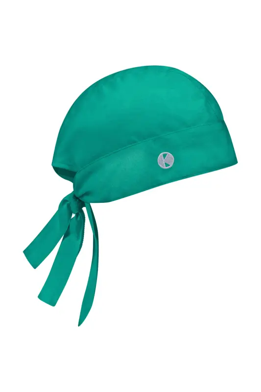 KM 30_72_e_right_800x800.webp