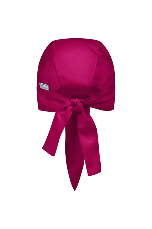 KM 30_70_c_back_800x800.webp