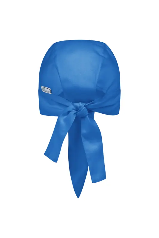 KM 30_76_c_back_800x800.webp