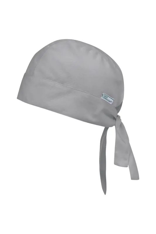 KM 30_68_d_left_800x800.webp