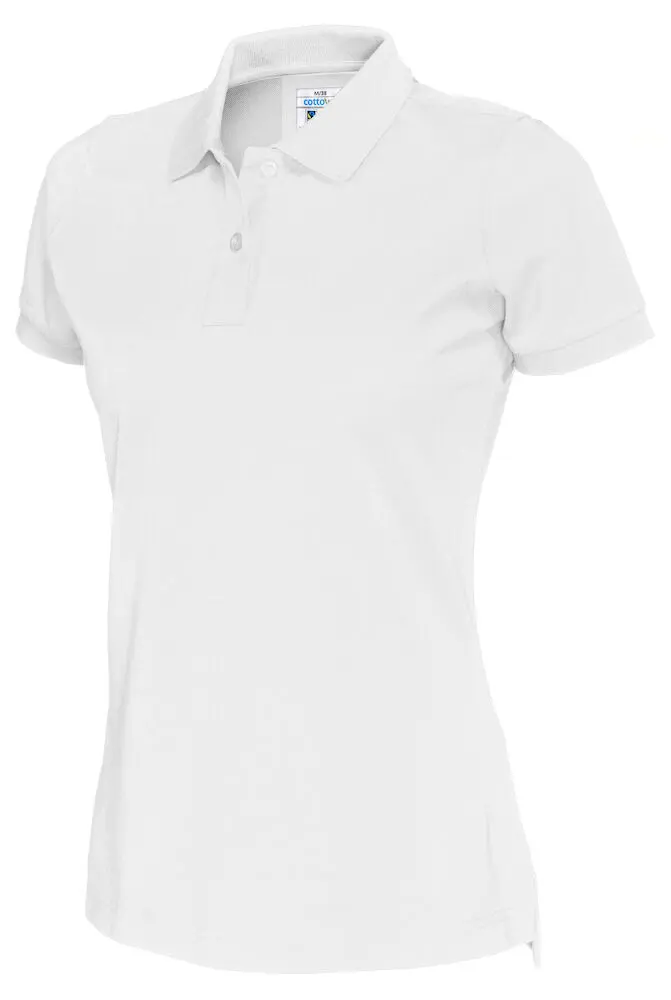 141005_100_polo_ss_lady_white.webp