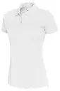 141005_100_polo_ss_lady_white.webp