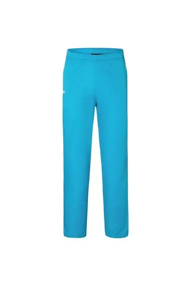 HM 14_74_b_front.webp