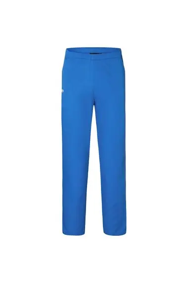 HM 14_76_b_front.webp