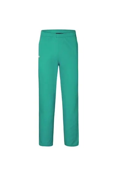 HM 14_72_b_front.webp