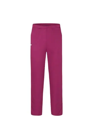 HM 14_70_b_front.webp