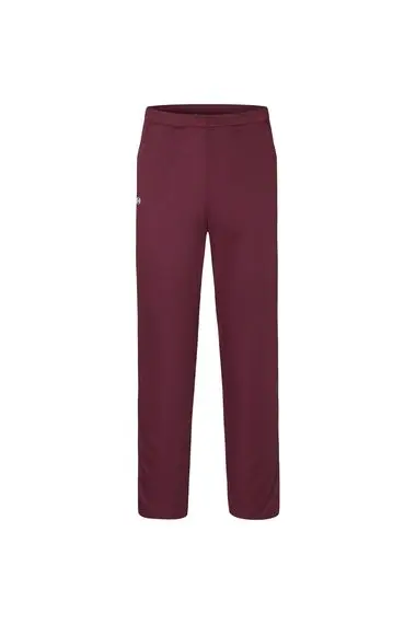 HM 14_39_b_front.webp