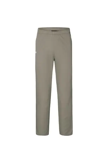 HM 14_67_b_front.webp