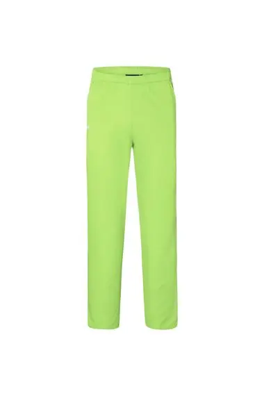 HM 14_73_b_front.webp