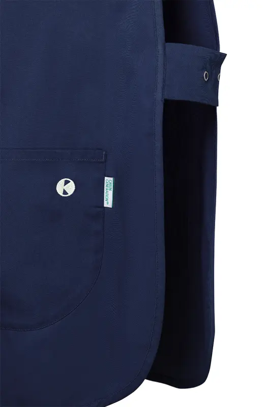 KS 64_10_f-detail1_800x800.webp