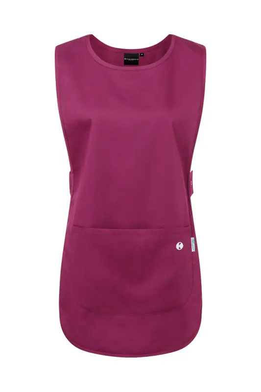 KS 64_70_b_front_800x800.webp