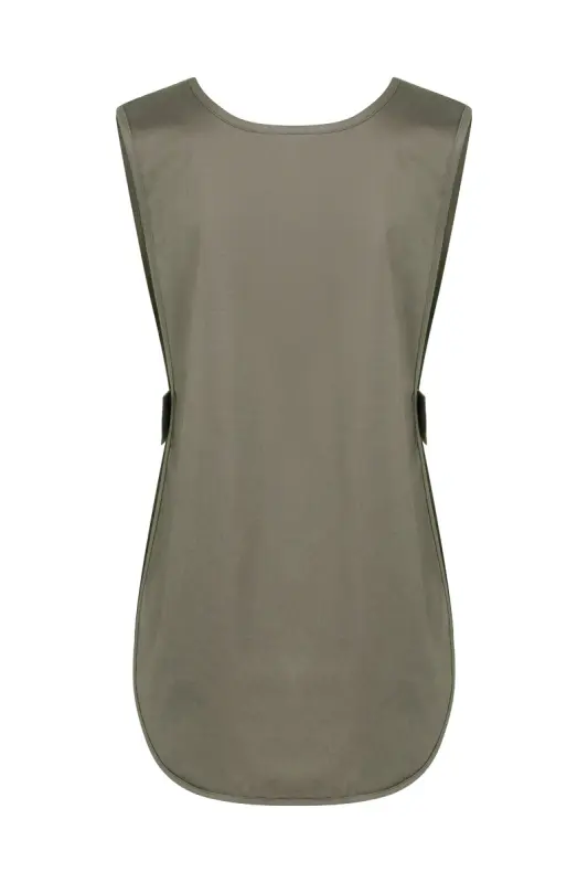 KS 64_67_c_back_800x800.webp