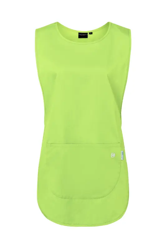 KS 64_73_b_front_800x800.webp