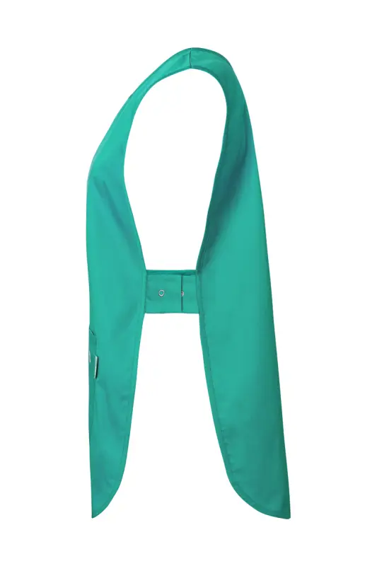 KS 64_72_d_left_800x800.webp