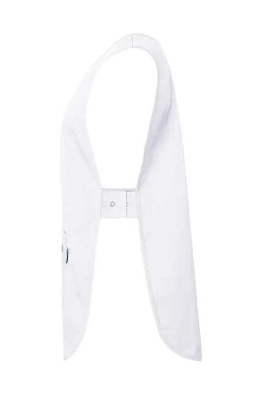 KS 64_3_d_left_800x800.webp