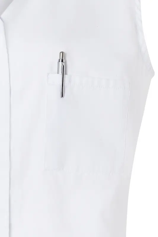 KS 67_3_f_detail1_800x800.webp