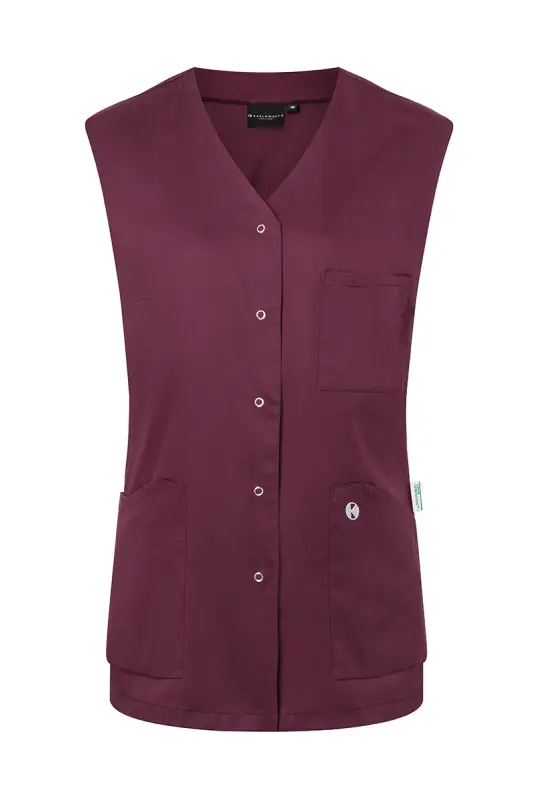 KS 67_39_b_front_800x800.webp