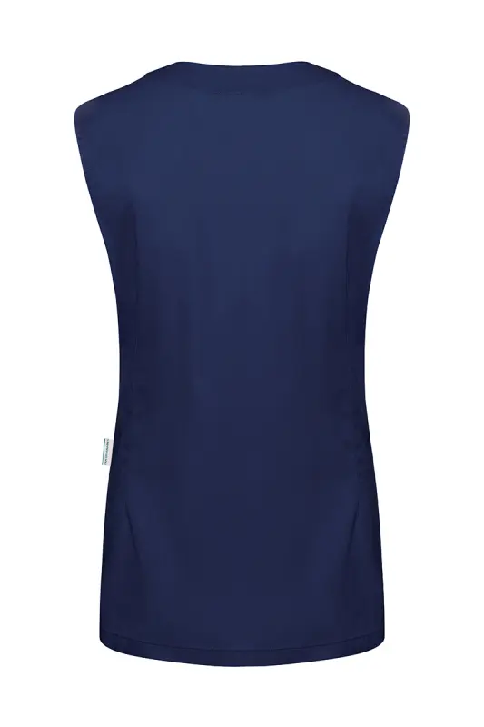 KS 67_10_c_back_800x800.webp