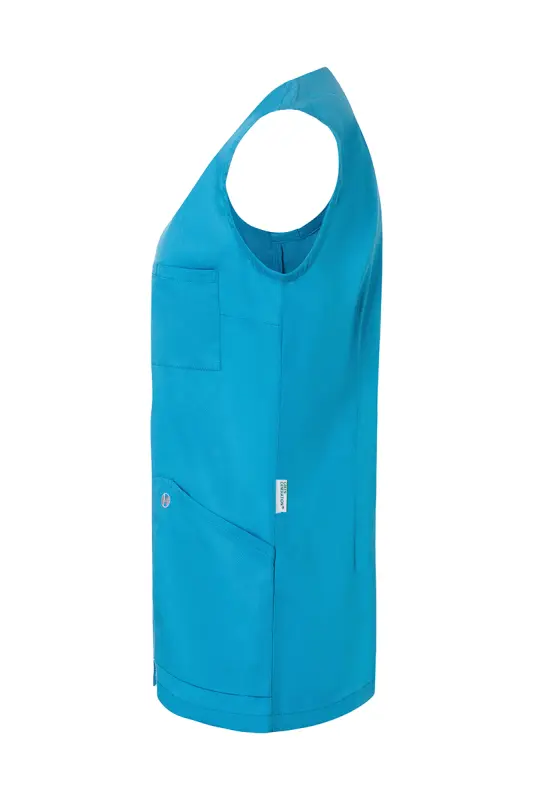 KS 67_74_d_left_800x800.webp