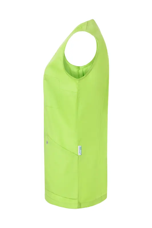 KS 67_73_d_left_800x800.webp