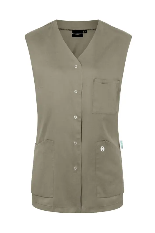 KS 67_67_b_front_800x800.webp