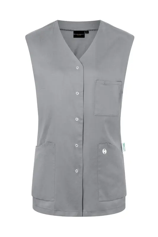 KS 67_68_b_front_800x800.webp