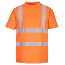 Adobe Express - file (4).webp