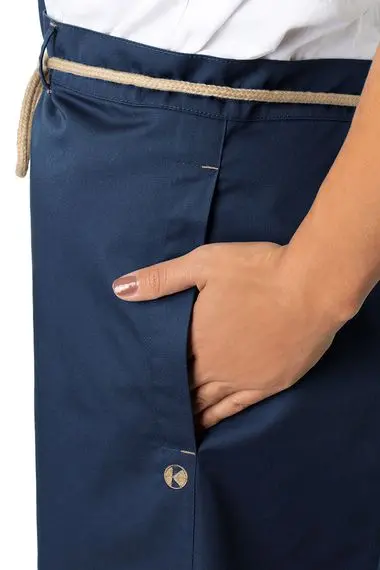 VS 13_83_f_detail1.webp