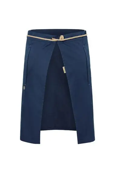 VS 13_83_c_back.webp